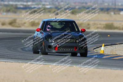 media/Mar-15-2025-Speed Ventures (Sat) [[c9b64f47cf]]/3-Green Group/Session 1 (Turn 11)/